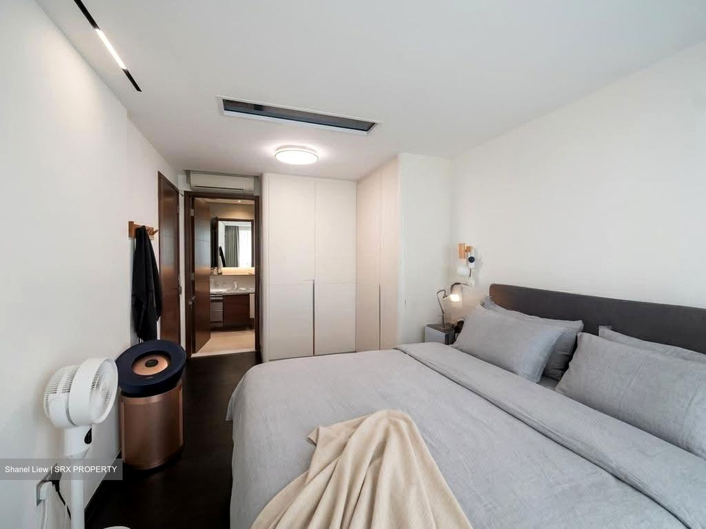 The Promenade@Pelikat (D19), Apartment #625395501